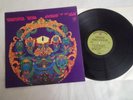 Grateful Dead Anthem Of The Sun LP Warner Bros./Seven Arts Records WS 1749 NM