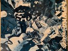 The Who Phases Vinyl Box Set