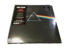 Pink Floyd Dark Side Of The Moon 2016 Sealed Reissue PFRLP8