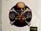 Grateful Dead Reckoning 200g Vinyl Analog Productions Quality Rec. Pressing New
