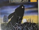 WATERSHIP DOWN ORIGINAL SOUNDTRACK LP ART GARFUNKEL LINER NOTES CHARLIE BRIGDEN