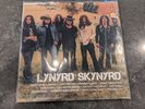 Played Once Lynyrd Skynyrd Icon Best Of 2x Lp Vinyl Record