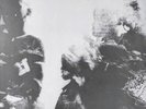 African Head Charge - Environmental Studies LP Vinyl Album NEW On-U Dub Record