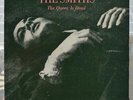 The Smiths--The Queen is Dead--Vinyl Album LP Sire Rough Trade 1986 25426 VG+