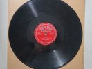 FATS DOMINO 78 LA-LA/AIN'T IT A SHAME IMPERIAL A-52