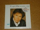LP Vinyl Cliff Richard Rememner Me EMI  OVP New Still Sealed