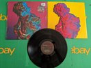 NEW ORDER Technique FACTORY ORIGINAL 1989 UK 1ST PRESS VINYL ALBUM LP FACT275