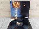 J.Cole - The Off Season 1xLP 12