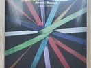 Group Therapy Above & Beyond Vinyl 2XLP (MINT)