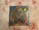 NEW SUPER RARE Mavi - Let the Sun Talk PICTURE DISC Vinyl LP x/300