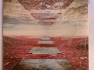 Tangerine Dream ‎Stratosfear 1976 LP 33 GIRI NUOVO SIGILLATO PRIMA STAMPA