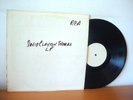 DAVID CLAYTON-THOMAS WHITE LABEL TEST PRESSING RCA APL1-0173 Blood Sweat & Tears