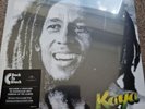 Bob Marley & The Wailers - Kaya (Vinyl LP)