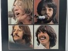 The Beatles Let It Be 33rpm 12
