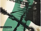 PAUL McCARTNEY UNPLUGGED 1991 VINYL ALBUM