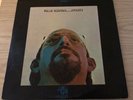 Willie Rosario – Infinito - Vinyl Record LP