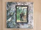 Led Zeppelin - Led Zeppelin IV+V Double LP - Russia Edition -