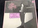 Eddie Money-No Control LP  Vinyl Record Sealed 1982 CBS/Columbia