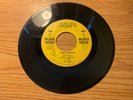 LOUISIANA ROCKABILLY 45 JERRY RAINES HELLO SWEETIE PIE BLACK GOLD HEAR
