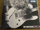 Machine Gun Kelly Mainstream Sellout Vinyl SEALED