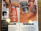 The Who Sell Out (Half Speed Master) - The Who (2022)
