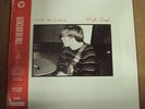 TIM HEIDECKER High School LP SEALED Kurt Vile Mac DeMarco w/download Spacebomb
