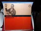 ERNIE K-DOE MOTHER-IN-LAW LP MINIT LP 0002 MONO 1961 Original