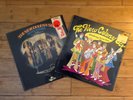 New Colony Six - Revelations + Attacking a Straw Man 68/69 Mercury Vinyl NM-/NM