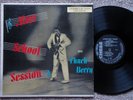 CHUCK BERRY *After School Session* 1957 VG++ Vinyl Mono Chess Records LP