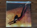 Brazil Classics 1 - Beleza Tropical 1989 Sire ‎1-25805 Jacket NM- Vinyl NM