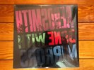 Aerosmith ‎– Done With Mirrors 1985 Geffen GHS 24091 Club Factory Sealed M