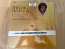 Thelma Houston ‎– Sunshower 1969 ABC/Dunhill DS 50054 Promo Sealed Vinyl M-