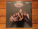 The Nice ‎– The Thoughts Of Emerlist Davjack 1967 CSP P11633 RE Sealed Vinyl