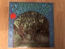 Creedence Clearwater Revival - S/T 1968 Fantasy ‎8382 Jacket/Vinyl VG+