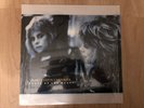 Mary Chapin Carpenter ‎– State Of The Heart 1989 Columbia FC 44228 Vinyl NM