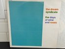 The Dream Syndicate The Days of Wine and Roses
