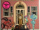CAPTAIN BEYOND SUFFICIENTLY BREATHLESS (Sealed). CP0115 Mint /Promo