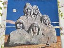 THE ROLLING STONES “Solid Rock” Orig Vinyl LP Album EX COND  -More STONES Listed
