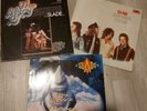 Slade 3 LPs You Boyz Make Big Noize/The Story Of/Nobodys Fools