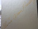 ELVIS ARON PRESLEY 1955-1980 25 ANNIVERSARY BOX SET, 8xLPs, NICE CONDITION