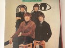 Beatles Forever 1975 4LP Japan only Promo Box w/Obi SEALED
