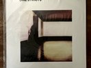 Dire Straits SELF-TITLED S/T 2xLP 45RPM 180g Mobile Fidelity MoFi MFSL NEW