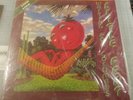 Little Feat ‎– Waiting For Columbus 2xLP 1979   Mobile Fidelity - New, Sealed