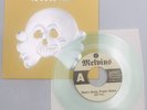 Melvins – Nasty Dogs Funky Kings – 7