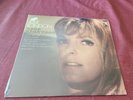 NEW SEALED JULIE LONDON YUMMY,YUMMY,YUMMY LP LIBERTY LST-7609