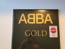 ABBA - Gold - Greatest Hits [2LP] Black Vinyl NEW lp record