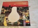 depeche mode in your room 12 Inch Vinyl (Single)