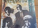 Travelling Wilburys   Traveling Wilburys, Vol. 3    Vinyl LP Record New & Sealed