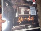 The Notorious BIG Life After Death Limited Edition Triple Silver Vinyl LP Sealed