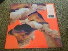 Bicep Isles VMP Exclusive Purple Vinyl 2xLP Record x/500